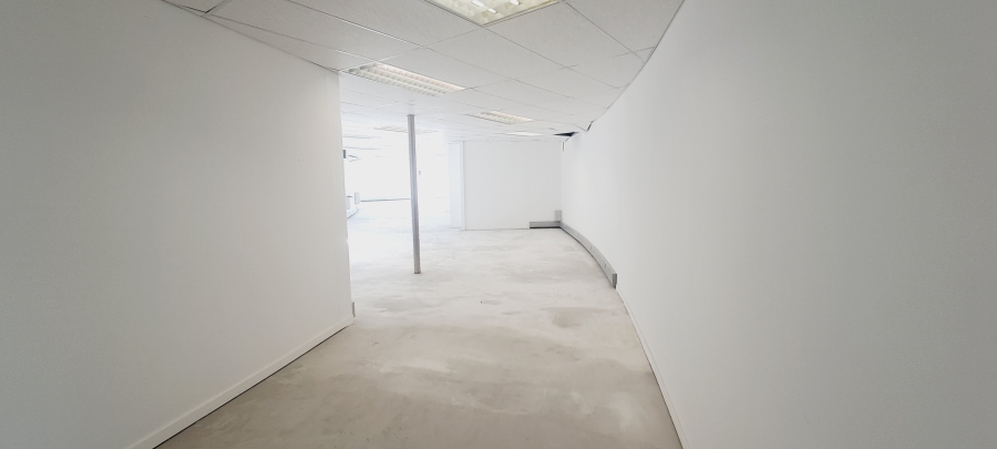Commercial Property for Sale in Plattekloof Western Cape